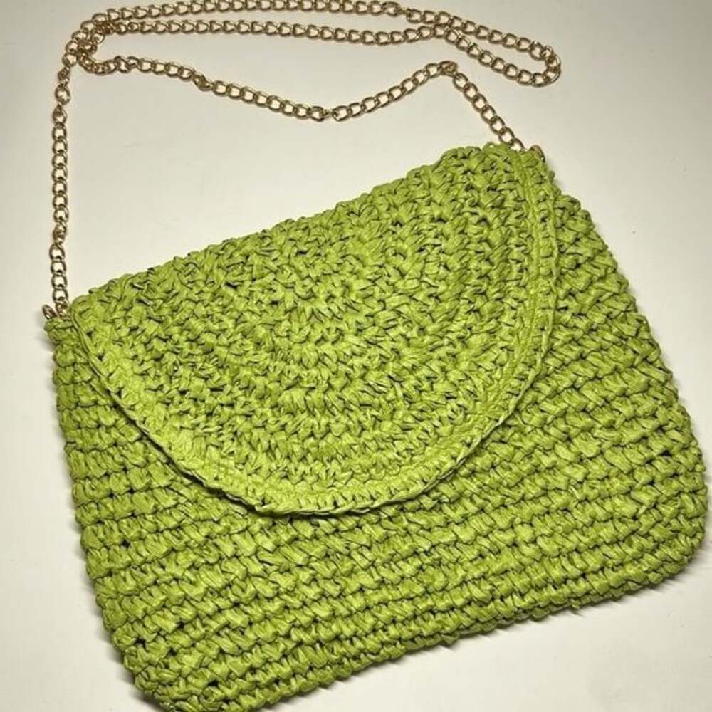 Anita Clutch Urban Expressions